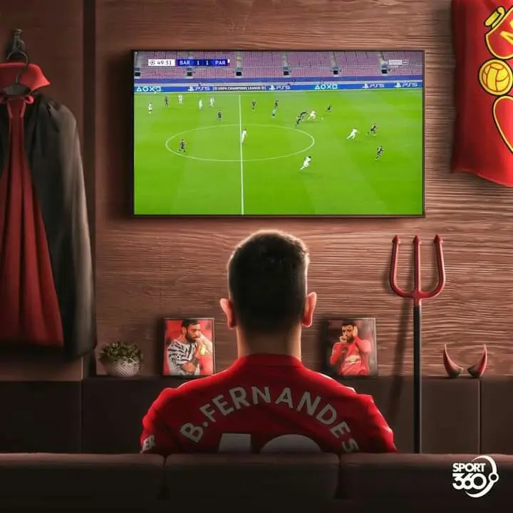 iptv códigos grátis