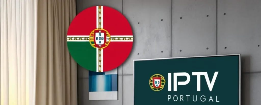 IPTV Smarters / IPTV Smarters Pro