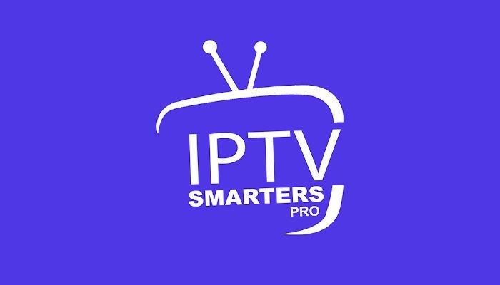 IPTV Smarters / IPTV Smarters Pro