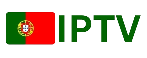 Smart IPTV teste de iptv
