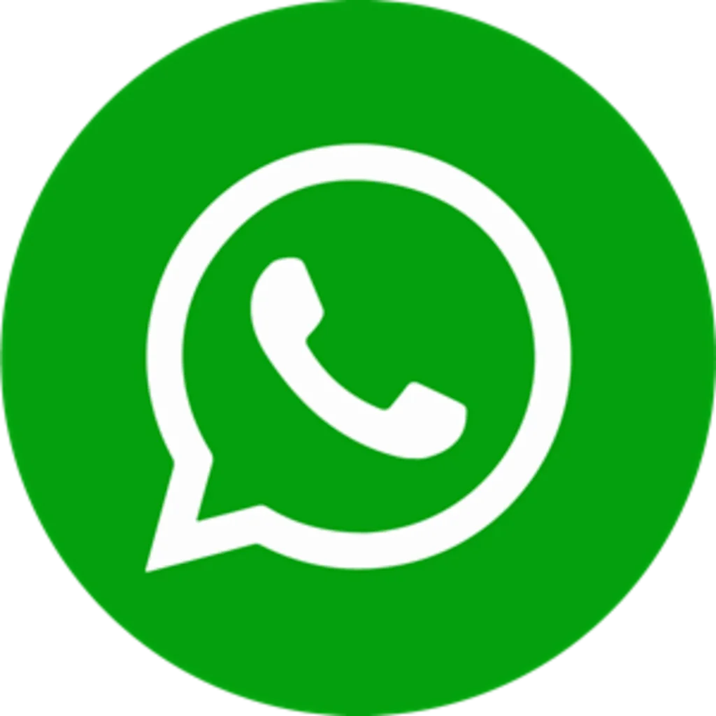 Smart IPTV Política de Privacidade IPTV Portugal