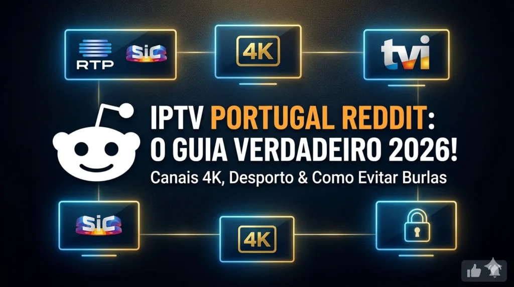 IPTV Portugal Reddit iptv iptv portugal iptv smarters pro iptv smarters smart iptv iptv smart player iptv quase de borla iptv códigos grátis iptv extreme box iptv iptv player iptv portugal gratis iptv portugal reddit lista iptv portugal gratis net iptv smarters iptv iptv grátis para tv iptv smarters player listas iptv portugal actualizadas sportv set iptv app iptv free 6000 iptv playlist github iptv app iptv box iptv tuga tuga iptv free popular iptv playlist iptv brasil iptv gratis lista iptv grátis definitiva 2021 portugal lista iptv portugal m3u iptv melhor lista iptv portugal teste iptv box android iptv box iptv android hot iptv iptv como funciona iptv pro iptv smart iptv teste iptv teste gratis one click iptv tvstar iptv android app for iptv app iptv android flix iptv iptv app android iptv pirata iptv playlist portugal iptv portugal playlist melhor iptv portugal melhor iptv portugal gratis playlist iptv portugal portugal iptv m3u tivimate iptv player xtream iptv baixar iptv best iptv duplex iptv iptv baixar iptv eleven sports iptv free portugal iptv legal iptv online iptv player windows iptv reddit iptv smarters pro apk iptv smarters pro download iptv smarters pro windows iptv stream iptv trial lista iptv listas iptv mega iptv melhor app iptv para smart tv melhor box android para iptv serviço iptv tivimate iptv box iptv pirata free iptv iptv apple tv iptv extreme pro apk iptv listas m3u portugal iptv melhor iptv online player iptv player m3u iptv telegram iptv test gratis iptv windows listas iptv m3u portugal listas m3u iptv portugal melhor iptv my iptv app online iptv player player iptv online ss iptv smart tv 4k iptv free iptv m3u 24 blogspot gse iptv