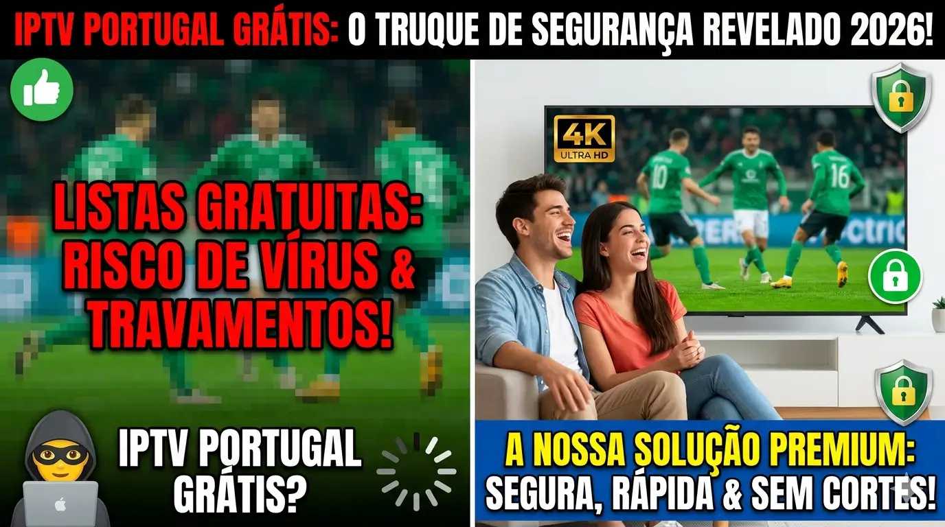 iptv iptv portugal iptv smarters pro iptv smarters smart iptv iptv smart player iptv quase de borla iptv códigos grátis iptv extreme box iptv iptv player iptv portugal gratis iptv portugal reddit lista iptv portugal gratis net iptv smarters iptv iptv grátis para tv iptv smarters player listas iptv portugal actualizadas sportv set iptv app iptv free 6000 iptv playlist github iptv app iptv box iptv tuga tuga iptv free popular iptv playlist iptv brasil iptv gratis lista iptv grátis definitiva 2021 portugal lista iptv portugal m3u iptv melhor lista iptv portugal teste iptv box android iptv box iptv android hot iptv iptv como funciona iptv pro iptv smart iptv teste iptv teste gratis one click iptv tvstar iptv android app for iptv app iptv android flix iptv iptv app android iptv pirata iptv playlist portugal iptv portugal playlist melhor iptv portugal melhor iptv portugal gratis playlist iptv portugal portugal iptv m3u tivimate iptv player xtream iptv baixar iptv best iptv duplex iptv iptv baixar iptv eleven sports iptv free portugal iptv legal iptv online iptv player windows iptv reddit iptv smarters pro apk iptv smarters pro download iptv smarters pro windows iptv stream iptv trial lista iptv listas iptv mega iptv melhor app iptv para smart tv melhor box android para iptv serviço iptv tivimate iptv box iptv pirata free iptv iptv apple tv iptv extreme pro apk iptv listas m3u portugal iptv melhor iptv online player iptv player m3u iptv telegram iptv test gratis iptv windows listas iptv m3u portugal listas m3u iptv portugal melhor iptv my iptv app online iptv player player iptv online ss iptv smart tv 4k iptv free iptv m3u 24 blogspot gse iptv