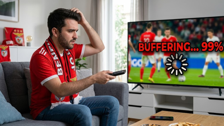 iptv códigos grátis